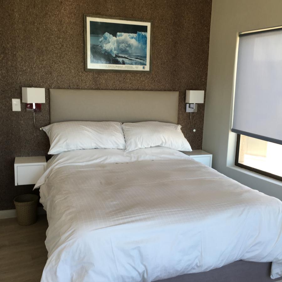 Ocean View, Swakopmund, 3-Bedroomed Apartment Экстерьер фото